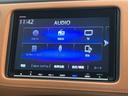 衝突被害軽減ブレーキ　８型フルセグナビ　ＤＶＤ　Ｂｌｕｅｔｏｏｔｈ　ＵＳＢ　バックカメラ　前後ドラレコ　ＥＴＣ　ＬＥＤ　パドルシフト　レーダークルーズ　オートエアコン　スマートキー　エコアイドル（滋賀県）の中古車