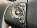 衝突被害軽減ブレーキ　８型フルセグナビ　ＤＶＤ　Ｂｌｕｅｔｏｏｔｈ　ＵＳＢ　バックカメラ　前後ドラレコ　ＥＴＣ　ＬＥＤ　パドルシフト　レーダークルーズ　オートエアコン　スマートキー　エコアイドル（滋賀県）の中古車