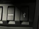 衝突被害軽減ブレーキ　８型フルセグナビ　ＤＶＤ　Ｂｌｕｅｔｏｏｔｈ　ＵＳＢ　バックカメラ　前後ドラレコ　ＥＴＣ　ＬＥＤ　パドルシフト　レーダークルーズ　オートエアコン　スマートキー　エコアイドル（滋賀県）の中古車