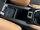 衝突被害軽減ブレーキ　８型フルセグナビ　ＤＶＤ　Ｂｌｕｅｔｏｏｔｈ　ＵＳＢ　バックカメラ　前後ドラレコ　ＥＴＣ　ＬＥＤ　パドルシフト　レーダークルーズ　オートエアコン　スマートキー　エコアイドル（滋賀県）の中古車