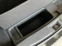 衝突被害軽減ブレーキ　８型フルセグナビ　ＤＶＤ　Ｂｌｕｅｔｏｏｔｈ　ＵＳＢ　バックカメラ　前後ドラレコ　ＥＴＣ　ＬＥＤ　パドルシフト　レーダークルーズ　オートエアコン　スマートキー　エコアイドル（滋賀県）の中古車