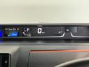 衝突被害軽減ブレーキ　コーナーセンサー　９型ディスプレイオーディオ　Ｂｌｕｅｔｏｏｔｈ　ＵＳＢ　バックカメラ　前後ドラレコ　両側パワスラ　シートヒーター　ＬＥＤ　レーダークルーズ　タイヤ４本新品交換済（滋賀県）の中古車