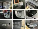 衝突被害軽減ブレーキ　コーナーセンサー　９型ディスプレイオーディオ　Ｂｌｕｅｔｏｏｔｈ　ＵＳＢ　バックカメラ　前後ドラレコ　両側パワスラ　シートヒーター　ＬＥＤ　レーダークルーズ　タイヤ４本新品交換済（滋賀県）の中古車