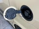 衝突被害軽減ブレーキ　コーナーセンサー　９型ディスプレイオーディオ　Ｂｌｕｅｔｏｏｔｈ　ＵＳＢ　バックカメラ　前後ドラレコ　両側パワスラ　シートヒーター　ＬＥＤ　レーダークルーズ　タイヤ４本新品交換済（滋賀県）の中古車