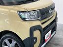 衝突被害軽減ブレーキ　コーナーセンサー　９型ディスプレイオーディオ　Ｂｌｕｅｔｏｏｔｈ　ＵＳＢ　バックカメラ　前後ドラレコ　両側パワスラ　シートヒーター　ＬＥＤ　レーダークルーズ　タイヤ４本新品交換済（滋賀県）の中古車