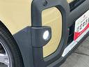 衝突被害軽減ブレーキ　コーナーセンサー　９型ディスプレイオーディオ　Ｂｌｕｅｔｏｏｔｈ　ＵＳＢ　バックカメラ　前後ドラレコ　両側パワスラ　シートヒーター　ＬＥＤ　レーダークルーズ　タイヤ４本新品交換済（滋賀県）の中古車