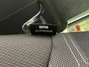 衝突被害軽減ブレーキ　コーナーセンサー　９型ディスプレイオーディオ　Ｂｌｕｅｔｏｏｔｈ　ＵＳＢ　バックカメラ　前後ドラレコ　両側パワスラ　シートヒーター　ＬＥＤ　レーダークルーズ　タイヤ４本新品交換済（滋賀県）の中古車