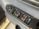 衝突被害軽減ブレーキ　コーナーセンサー　９型ディスプレイオーディオ　Ｂｌｕｅｔｏｏｔｈ　ＵＳＢ　バックカメラ　前後ドラレコ　両側パワスラ　シートヒーター　ＬＥＤ　レーダークルーズ　タイヤ４本新品交換済（滋賀県）の中古車