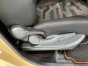 衝突被害軽減ブレーキ　コーナーセンサー　９型ディスプレイオーディオ　Ｂｌｕｅｔｏｏｔｈ　ＵＳＢ　バックカメラ　前後ドラレコ　両側パワスラ　シートヒーター　ＬＥＤ　レーダークルーズ　タイヤ４本新品交換済（滋賀県）の中古車