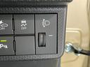 衝突被害軽減ブレーキ　コーナーセンサー　９型ディスプレイオーディオ　Ｂｌｕｅｔｏｏｔｈ　ＵＳＢ　バックカメラ　前後ドラレコ　両側パワスラ　シートヒーター　ＬＥＤ　レーダークルーズ　タイヤ４本新品交換済（滋賀県）の中古車