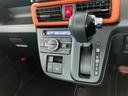 衝突被害軽減ブレーキ　コーナーセンサー　９型ディスプレイオーディオ　Ｂｌｕｅｔｏｏｔｈ　ＵＳＢ　バックカメラ　前後ドラレコ　両側パワスラ　シートヒーター　ＬＥＤ　レーダークルーズ　タイヤ４本新品交換済（滋賀県）の中古車