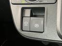 衝突被害軽減ブレーキ　コーナーセンサー　９型ディスプレイオーディオ　Ｂｌｕｅｔｏｏｔｈ　ＵＳＢ　バックカメラ　前後ドラレコ　両側パワスラ　シートヒーター　ＬＥＤ　レーダークルーズ　タイヤ４本新品交換済（滋賀県）の中古車