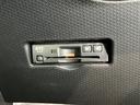 衝突被害軽減ブレーキ　コーナーセンサー　９型ディスプレイオーディオ　Ｂｌｕｅｔｏｏｔｈ　ＵＳＢ　バックカメラ　前後ドラレコ　両側パワスラ　シートヒーター　ＬＥＤ　レーダークルーズ　タイヤ４本新品交換済（滋賀県）の中古車