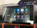 衝突被害軽減ブレーキ　コーナーセンサー　９型ディスプレイオーディオ　Ｂｌｕｅｔｏｏｔｈ　ＵＳＢ　バックカメラ　前後ドラレコ　両側パワスラ　シートヒーター　ＬＥＤ　レーダークルーズ　タイヤ４本新品交換済（滋賀県）の中古車
