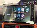 衝突被害軽減ブレーキ　コーナーセンサー　９型ディスプレイオーディオ　Ｂｌｕｅｔｏｏｔｈ　ＵＳＢ　バックカメラ　前後ドラレコ　両側パワスラ　シートヒーター　ＬＥＤ　レーダークルーズ　タイヤ４本新品交換済（滋賀県）の中古車