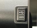 衝突被害軽減ブレーキ　コーナーセンサー　９型ディスプレイオーディオ　Ｂｌｕｅｔｏｏｔｈ　ＵＳＢ　バックカメラ　前後ドラレコ　両側パワスラ　シートヒーター　ＬＥＤ　レーダークルーズ　タイヤ４本新品交換済（滋賀県）の中古車