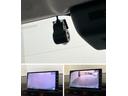 衝突被害軽減ブレーキ　コーナセンサー　１０型フルセグナビ　ＤＶＤ再生　Ｂｌｕｅｔｏｏｔｈ　ＵＳＢ　バックカメラ　前後ドラレコ　両側電動スライドドア　ＬＥＤ　オートエアコン　シートヒーター　エコアイドル（滋賀県）の中古車