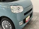 衝突被害軽減ブレーキ　コーナセンサー　１０型フルセグナビ　ＤＶＤ再生　Ｂｌｕｅｔｏｏｔｈ　ＵＳＢ　バックカメラ　前後ドラレコ　両側電動スライドドア　ＬＥＤ　オートエアコン　シートヒーター　エコアイドル（滋賀県）の中古車