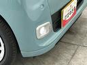 衝突被害軽減ブレーキ　コーナセンサー　１０型フルセグナビ　ＤＶＤ再生　Ｂｌｕｅｔｏｏｔｈ　ＵＳＢ　バックカメラ　前後ドラレコ　両側電動スライドドア　ＬＥＤ　オートエアコン　シートヒーター　エコアイドル（滋賀県）の中古車