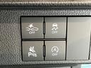衝突被害軽減ブレーキ　コーナセンサー　１０型フルセグナビ　ＤＶＤ再生　Ｂｌｕｅｔｏｏｔｈ　ＵＳＢ　バックカメラ　前後ドラレコ　両側電動スライドドア　ＬＥＤ　オートエアコン　シートヒーター　エコアイドル（滋賀県）の中古車