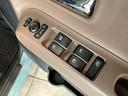 衝突被害軽減ブレーキ　コーナセンサー　１０型フルセグナビ　ＤＶＤ再生　Ｂｌｕｅｔｏｏｔｈ　ＵＳＢ　バックカメラ　前後ドラレコ　両側電動スライドドア　ＬＥＤ　オートエアコン　シートヒーター　エコアイドル（滋賀県）の中古車