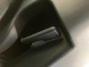 衝突被害軽減ブレーキ　コーナセンサー　１０型フルセグナビ　ＤＶＤ再生　Ｂｌｕｅｔｏｏｔｈ　ＵＳＢ　バックカメラ　前後ドラレコ　両側電動スライドドア　ＬＥＤ　オートエアコン　シートヒーター　エコアイドル（滋賀県）の中古車