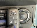 衝突被害軽減ブレーキ　コーナセンサー　１０型フルセグナビ　ＤＶＤ再生　Ｂｌｕｅｔｏｏｔｈ　ＵＳＢ　バックカメラ　前後ドラレコ　両側電動スライドドア　ＬＥＤ　オートエアコン　シートヒーター　エコアイドル（滋賀県）の中古車