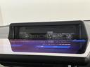 衝突被害軽減ブレーキ　コーナセンサー　１０型フルセグナビ　ＤＶＤ再生　Ｂｌｕｅｔｏｏｔｈ　ＵＳＢ　バックカメラ　前後ドラレコ　両側電動スライドドア　ＬＥＤ　オートエアコン　シートヒーター　エコアイドル（滋賀県）の中古車