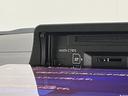 衝突被害軽減ブレーキ　コーナセンサー　１０型フルセグナビ　ＤＶＤ再生　Ｂｌｕｅｔｏｏｔｈ　ＵＳＢ　バックカメラ　前後ドラレコ　両側電動スライドドア　ＬＥＤ　オートエアコン　シートヒーター　エコアイドル（滋賀県）の中古車