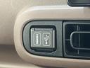 衝突被害軽減ブレーキ　コーナセンサー　１０型フルセグナビ　ＤＶＤ再生　Ｂｌｕｅｔｏｏｔｈ　ＵＳＢ　バックカメラ　前後ドラレコ　両側電動スライドドア　ＬＥＤ　オートエアコン　シートヒーター　エコアイドル（滋賀県）の中古車