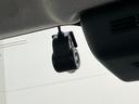衝突被害軽減ブレーキ　コーナセンサー　１０型フルセグナビ　ＤＶＤ再生　Ｂｌｕｅｔｏｏｔｈ　ＵＳＢ　バックカメラ　前後ドラレコ　両側電動スライドドア　ＬＥＤ　オートエアコン　シートヒーター　エコアイドル（滋賀県）の中古車