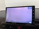 衝突被害軽減ブレーキ　コーナセンサー　１０型フルセグナビ　ＤＶＤ再生　Ｂｌｕｅｔｏｏｔｈ　ＵＳＢ　バックカメラ　前後ドラレコ　両側電動スライドドア　ＬＥＤ　オートエアコン　シートヒーター　エコアイドル（滋賀県）の中古車