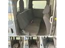 衝突被害軽減ブレーキ　コーナーセンサー　９型ディスプレイオーディオ　フルセグ　Ｂｌｕｅｔｏｏｔｈ　ＵＳＢ　バックカメラ　レーダークルーズ　両側電動スライドドア　ＬＥＤ　オートライト　オートエアコン（滋賀県）の中古車