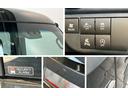 衝突被害軽減ブレーキ　コーナーセンサー　９型ディスプレイオーディオ　フルセグ　Ｂｌｕｅｔｏｏｔｈ　ＵＳＢ　バックカメラ　レーダークルーズ　両側電動スライドドア　ＬＥＤ　オートライト　オートエアコン（滋賀県）の中古車