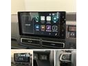 衝突被害軽減ブレーキ　コーナーセンサー　９型ディスプレイオーディオ　フルセグ　Ｂｌｕｅｔｏｏｔｈ　ＵＳＢ　バックカメラ　レーダークルーズ　両側電動スライドドア　ＬＥＤ　オートライト　オートエアコン（滋賀県）の中古車