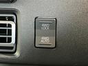 衝突被害軽減ブレーキ　コーナーセンサー　９型ディスプレイオーディオ　フルセグ　Ｂｌｕｅｔｏｏｔｈ　ＵＳＢ　バックカメラ　レーダークルーズ　両側電動スライドドア　ＬＥＤ　オートライト　オートエアコン（滋賀県）の中古車