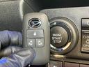 衝突被害軽減ブレーキ　コーナーセンサー　９型ディスプレイオーディオ　フルセグ　Ｂｌｕｅｔｏｏｔｈ　ＵＳＢ　バックカメラ　レーダークルーズ　両側電動スライドドア　ＬＥＤ　オートライト　オートエアコン（滋賀県）の中古車