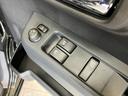 衝突被害軽減ブレーキ　コーナーセンサー　９型ディスプレイオーディオ　フルセグ　Ｂｌｕｅｔｏｏｔｈ　ＵＳＢ　バックカメラ　レーダークルーズ　両側電動スライドドア　ＬＥＤ　オートライト　オートエアコン（滋賀県）の中古車