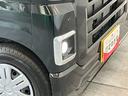衝突被害軽減ブレーキ　コーナーセンサー　９型ディスプレイオーディオ　フルセグ　Ｂｌｕｅｔｏｏｔｈ　ＵＳＢ　バックカメラ　レーダークルーズ　両側電動スライドドア　ＬＥＤ　オートライト　オートエアコン（滋賀県）の中古車