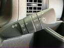 衝突被害軽減ブレーキ　コーナーセンサー　９型ディスプレイオーディオ　フルセグ　Ｂｌｕｅｔｏｏｔｈ　ＵＳＢ　バックカメラ　レーダークルーズ　両側電動スライドドア　ＬＥＤ　オートライト　オートエアコン（滋賀県）の中古車