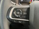 衝突被害軽減ブレーキ　コーナーセンサー　９型ディスプレイオーディオ　フルセグ　Ｂｌｕｅｔｏｏｔｈ　ＵＳＢ　バックカメラ　レーダークルーズ　両側電動スライドドア　ＬＥＤ　オートライト　オートエアコン（滋賀県）の中古車