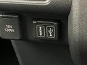 衝突被害軽減ブレーキ　コーナーセンサー　９型ディスプレイオーディオ　フルセグ　Ｂｌｕｅｔｏｏｔｈ　ＵＳＢ　バックカメラ　レーダークルーズ　両側電動スライドドア　ＬＥＤ　オートライト　オートエアコン（滋賀県）の中古車
