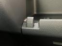 衝突被害軽減ブレーキ　コーナーセンサー　９型ディスプレイオーディオ　フルセグ　Ｂｌｕｅｔｏｏｔｈ　ＵＳＢ　バックカメラ　レーダークルーズ　両側電動スライドドア　ＬＥＤ　オートライト　オートエアコン（滋賀県）の中古車