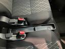 衝突被害軽減ブレーキ　コーナーセンサー　９型ディスプレイオーディオ　フルセグ　Ｂｌｕｅｔｏｏｔｈ　ＵＳＢ　バックカメラ　レーダークルーズ　両側電動スライドドア　ＬＥＤ　オートライト　オートエアコン（滋賀県）の中古車