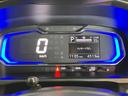 衝突被害軽減ブレーキ　スマアシ３　コーナーセンサー　Ｂｌｕｅｔｏｏｔｈ／ＵＳＢチューナー　バックカメラ（ナビ装着時用）　ＬＥＤ　電格ミラー　マニュアルレベリング　キーレス　オートライト　エコアイドル（滋賀県）の中古車