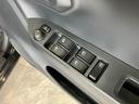 衝突被害軽減ブレーキ　スマアシ３　コーナーセンサー　Ｂｌｕｅｔｏｏｔｈ／ＵＳＢチューナー　バックカメラ（ナビ装着時用）　ＬＥＤ　電格ミラー　マニュアルレベリング　キーレス　オートライト　エコアイドル（滋賀県）の中古車