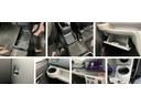 衝突被害軽減ブレーキ　スマアシ３　コーナーセンサー　Ｂｌｕｅｔｏｏｔｈ／ＵＳＢチューナー　バックカメラ（ナビ装着時用）　ＬＥＤ　電格ミラー　マニュアルレベリング　キーレス　オートライト　エコアイドル（滋賀県）の中古車