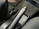 衝突被害軽減ブレーキ　スマアシ３　コーナーセンサー　Ｂｌｕｅｔｏｏｔｈ／ＵＳＢチューナー　バックカメラ（ナビ装着時用）　ＬＥＤ　電格ミラー　マニュアルレベリング　キーレス　オートライト　エコアイドル（滋賀県）の中古車