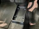 衝突被害軽減ブレーキ　スマアシ３　コーナーセンサー　Ｂｌｕｅｔｏｏｔｈ／ＵＳＢチューナー　バックカメラ（ナビ装着時用）　ＬＥＤ　電格ミラー　マニュアルレベリング　キーレス　オートライト　エコアイドル（滋賀県）の中古車