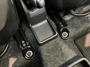 衝突被害軽減ブレーキ　スマアシ３　コーナーセンサー　Ｂｌｕｅｔｏｏｔｈ／ＵＳＢチューナー　バックカメラ（ナビ装着時用）　ＬＥＤ　電格ミラー　マニュアルレベリング　キーレス　オートライト　エコアイドル（滋賀県）の中古車